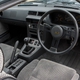 Image for article titled What It's Like To Drive The First Mazda RX-7 With Just 200 Miles On The Clock
